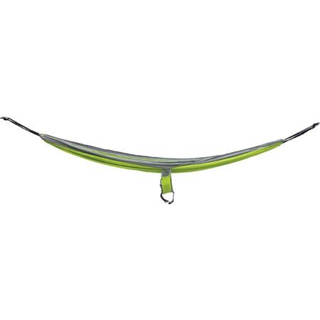 TEXSPORT Rambler Double Travel Hammock 284664